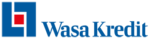 Wasa Kredit