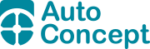 AutoConcepts