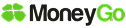 MoneyGo